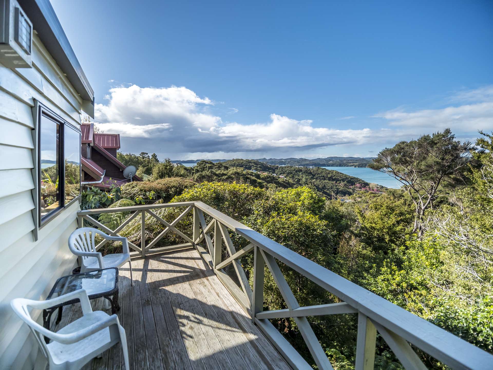 59 Te Haumi Drive Paihia_0