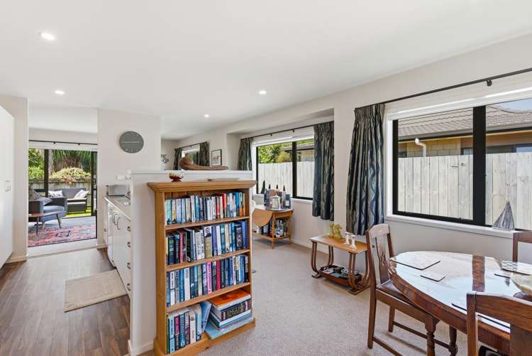 20/3 Georgia Grove Paraparaumu_4