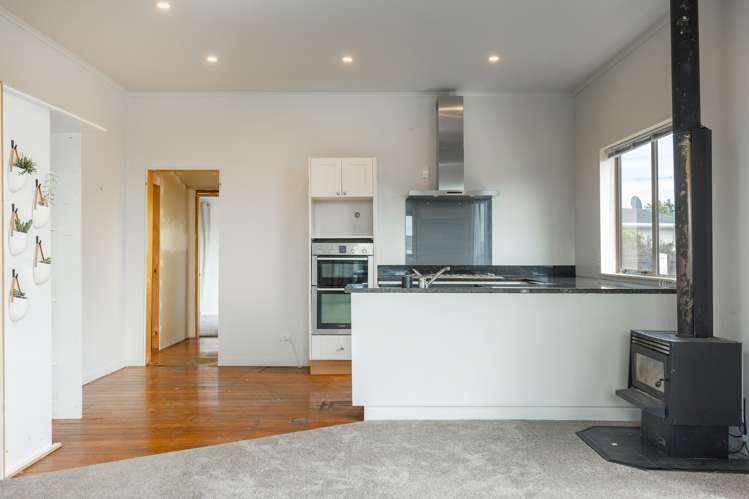 234 Scott Street Redwoodtown_9