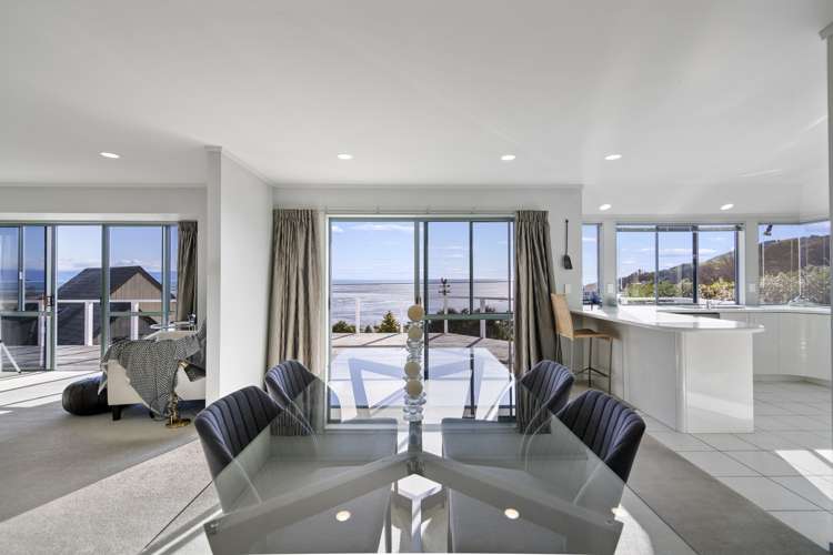 7 Ledbury Road Atawhai_5