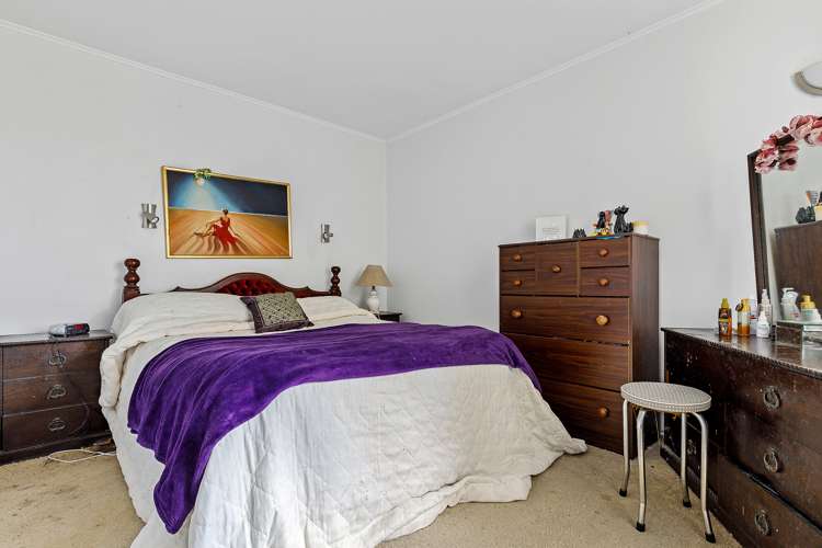 193 Cashmere Road Hoon Hay_9