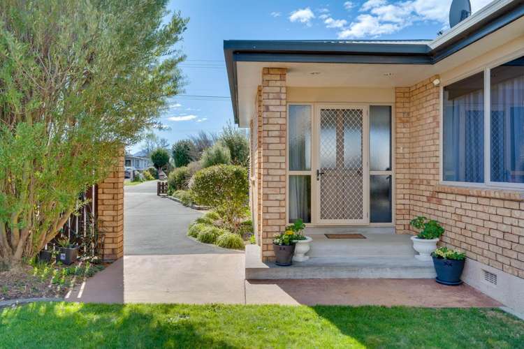 126 Budge Street Riversdale_18