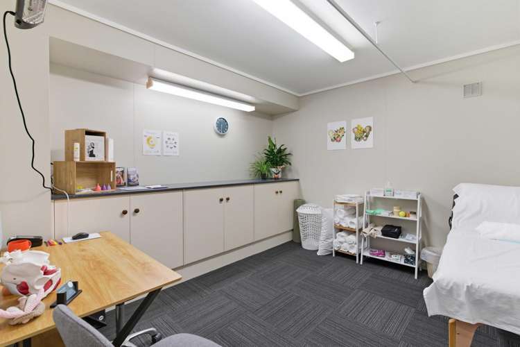 14 Waiau Street Gore_5