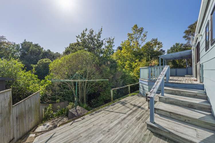 28 Heathcote Place Fitzherbert_7