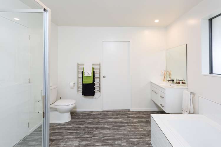 14 Payne Court Lincoln_10