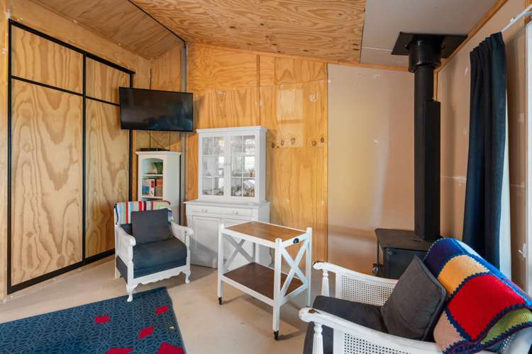 738 Omihi Road Waipara_6