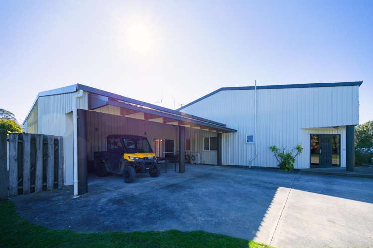 25 Athelney Road Kaikoura_19
