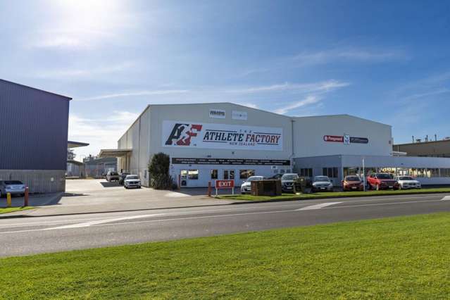 124 Aerodrome Road Mount Maunganui_1