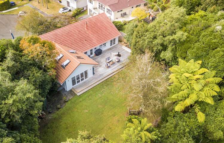 8 Saint Annes Square Tawa_8