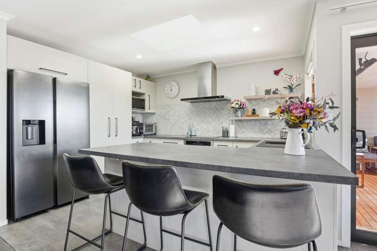 1 Kauri Place Pahiatua_9