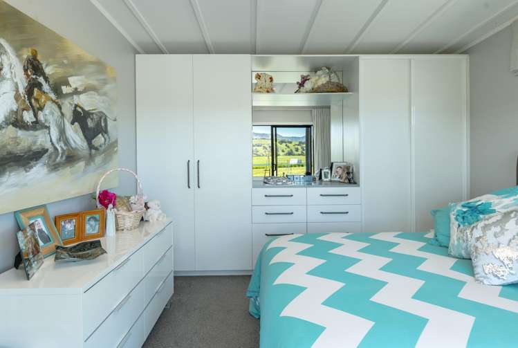 364 Wiltons Road West Taratahi_14