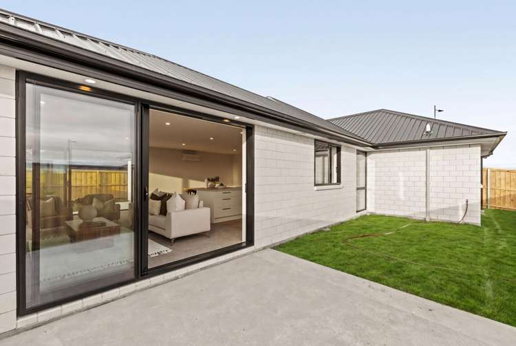 199 Lady Isaac Drive Rolleston_30