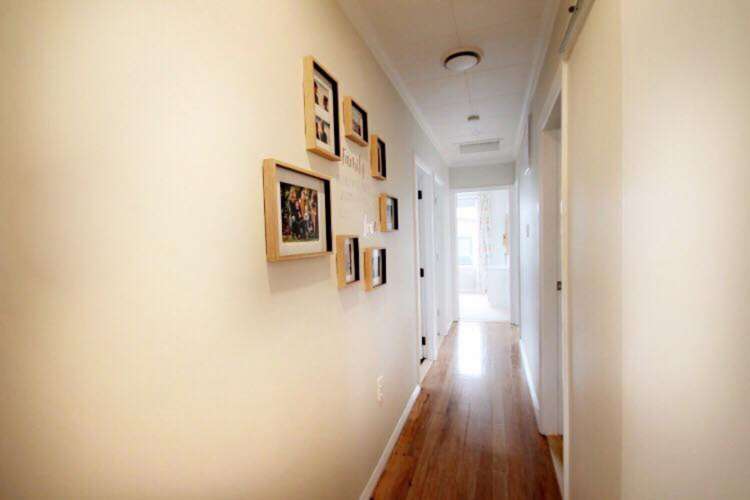 21 Stirling Crescent Mosgiel_10