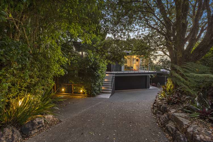7-9 Woollams Road Onetangi_24