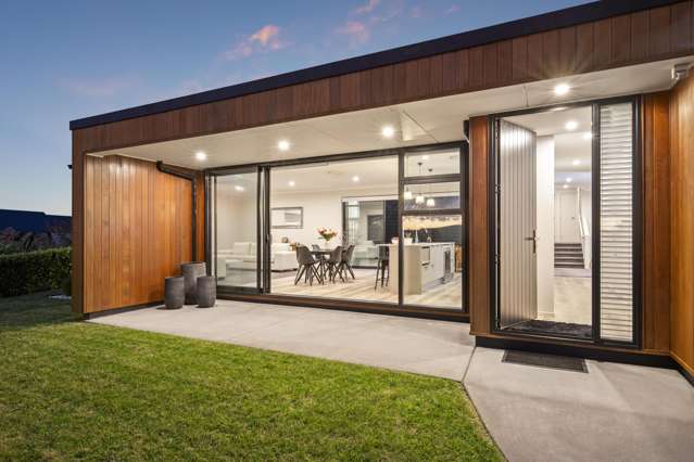 14 Lauti Lane Paerata_2