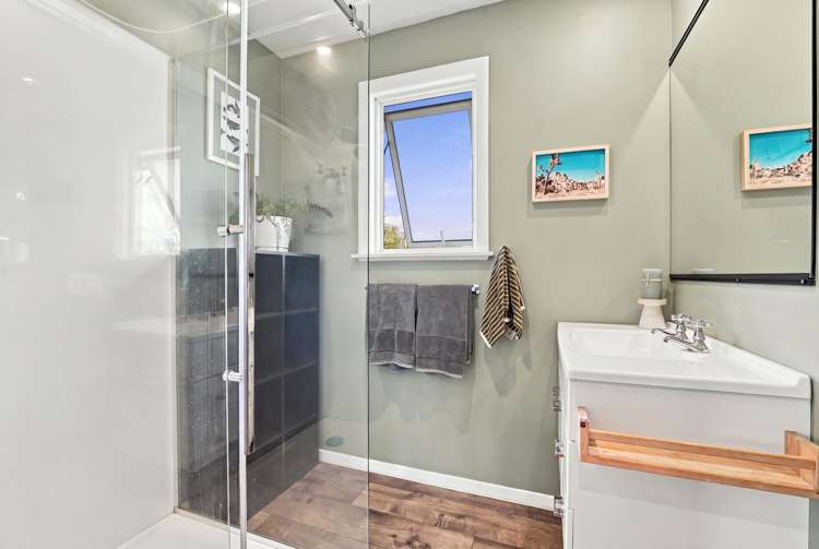 19 Caffray Avenue Aramoho_10