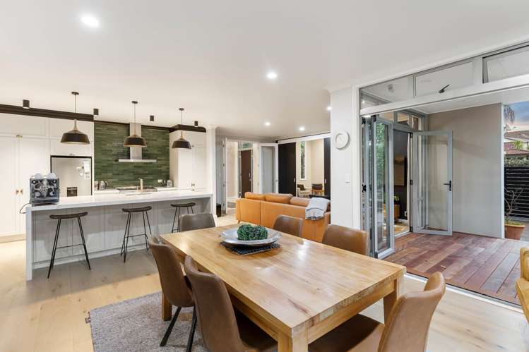 167A Long Drive St Heliers_13