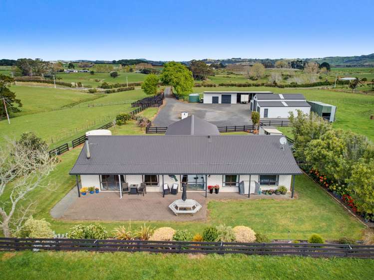 16 Friedlander Road Buckland Tuakau_1