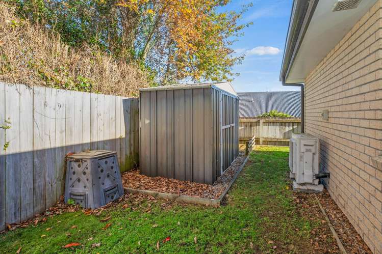 3/94 Lyon Street Kihikihi_23