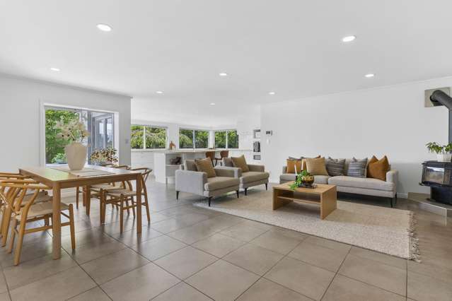 20 Tiffany Close Totara Park_4