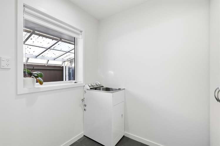 20 Holliss Avenue Cashmere_11