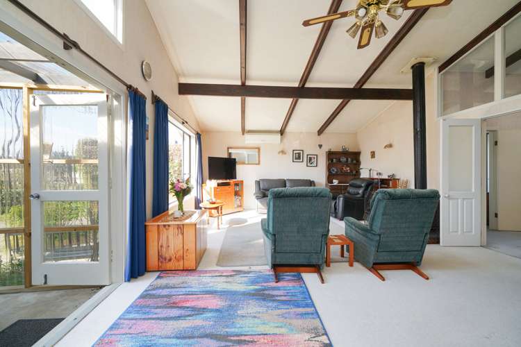 50 Cargill Street Waikiwi_6