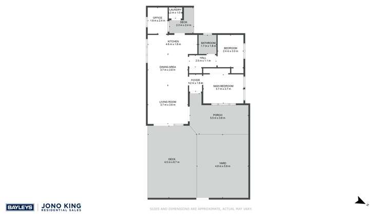 1/74 Kiwi Road Point Chevalier_19
