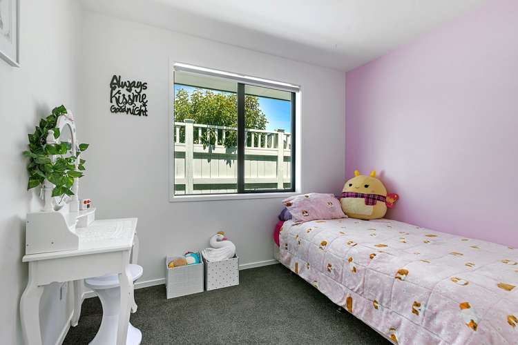 27 Smith Street Lepperton_18