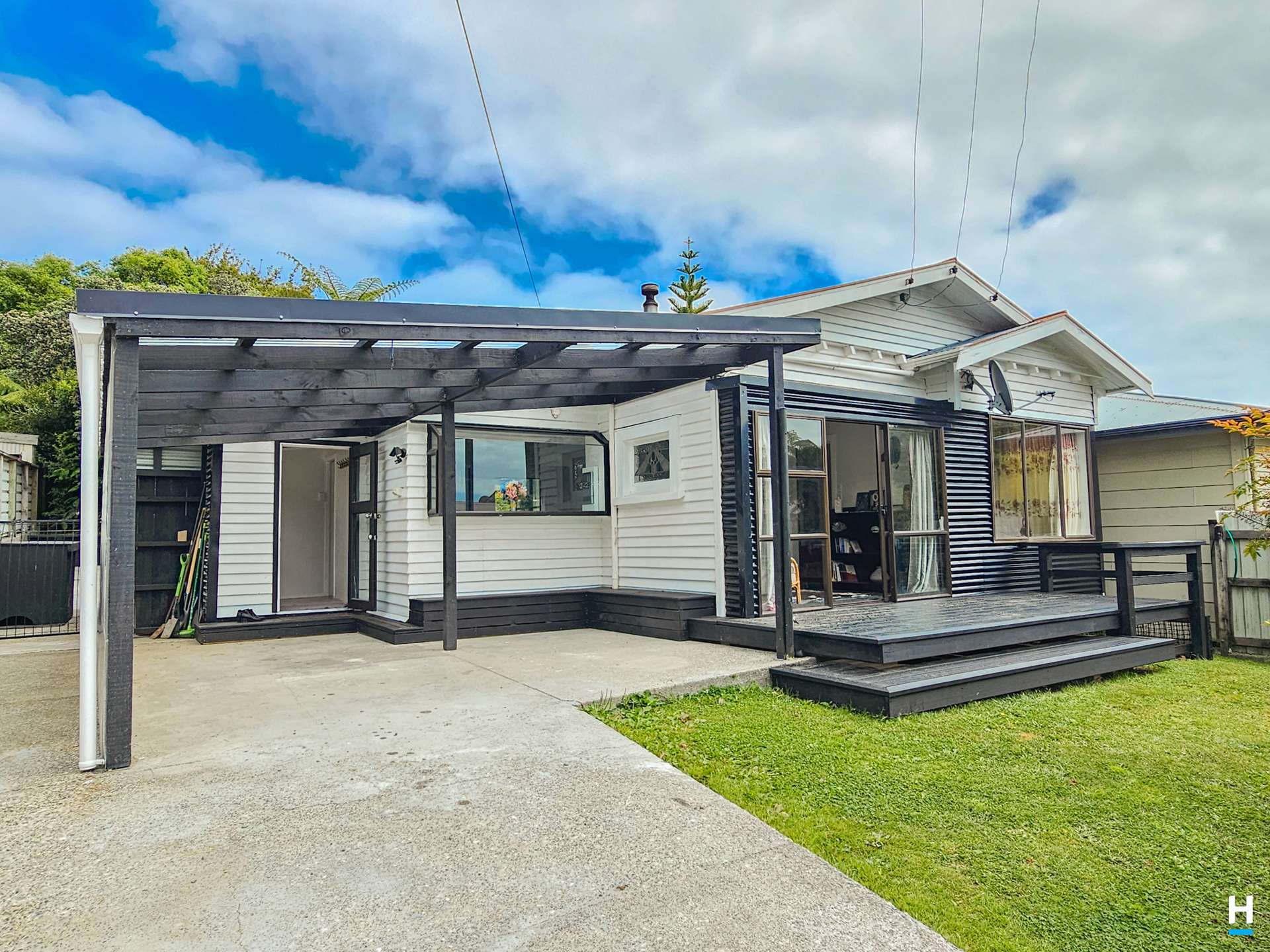 6 Rochfort Street Greymouth_0