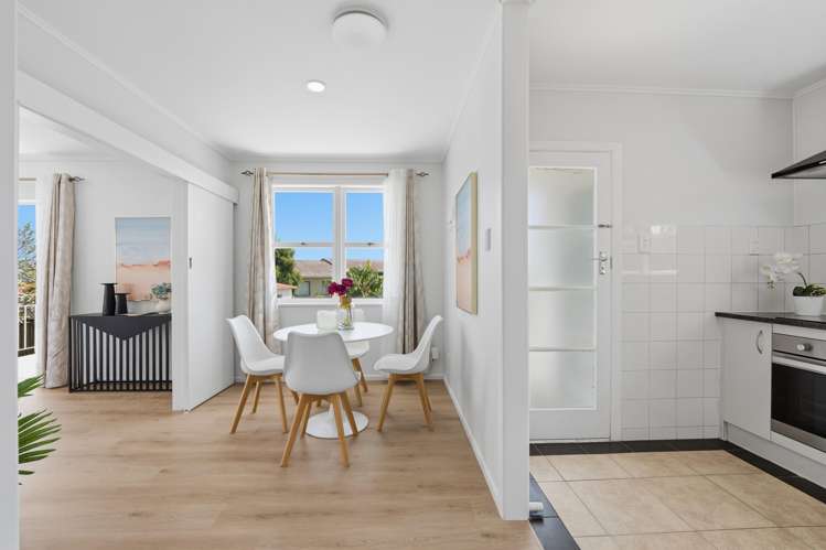 12 Keats Place Blockhouse Bay_4