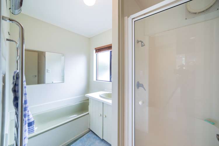 6 Pine Avenue Henderson_11