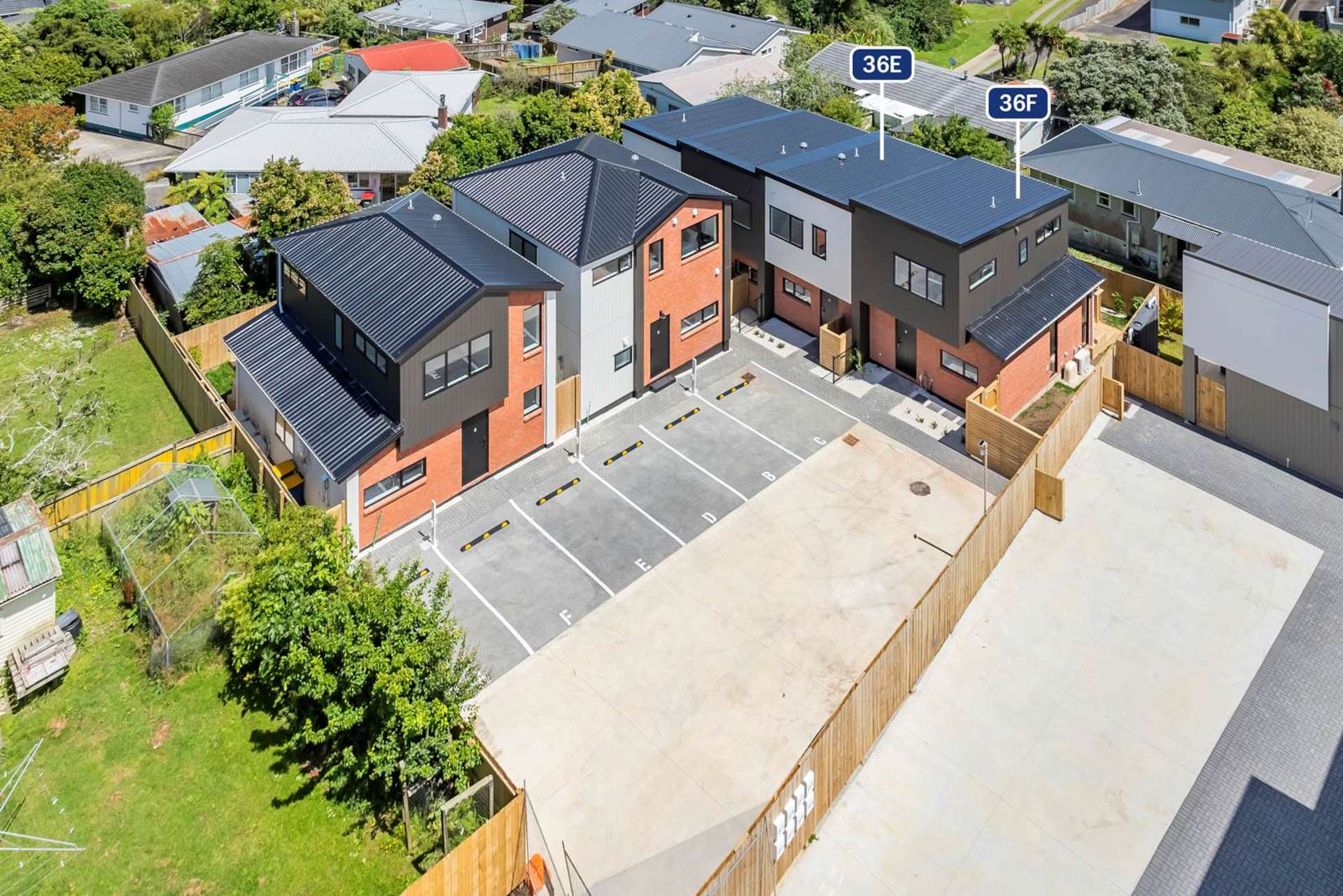 36b Kaikoura Street Henderson_0