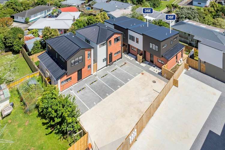 36A,E,F Kaikoura Street_1