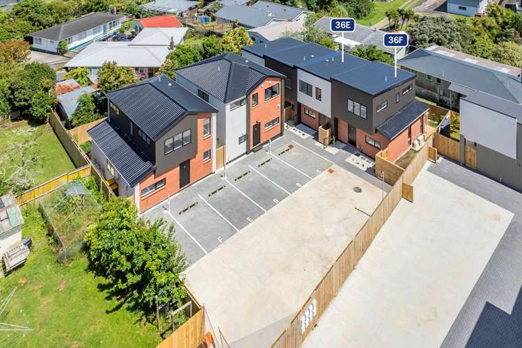 36A,E,F Kaikoura Street_0