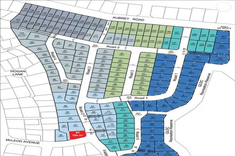 13 Mcleod Avenue Wanaka_6