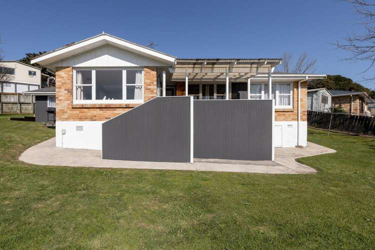 1171 Cameron Road Tauranga Central_19