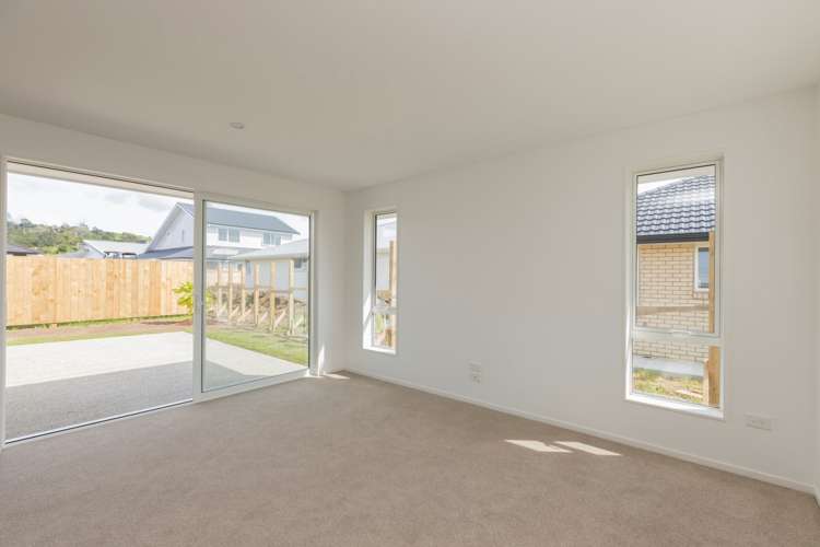 8 Trevally Place Snells Beach_8