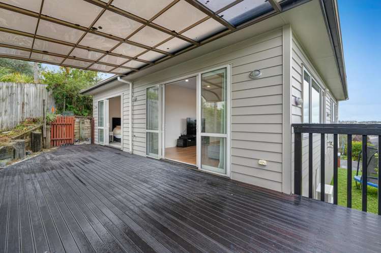 70 Travis View Drive Albany_16