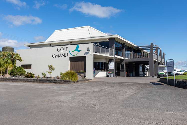 41A Bayfair Drive Mount Maunganui_25