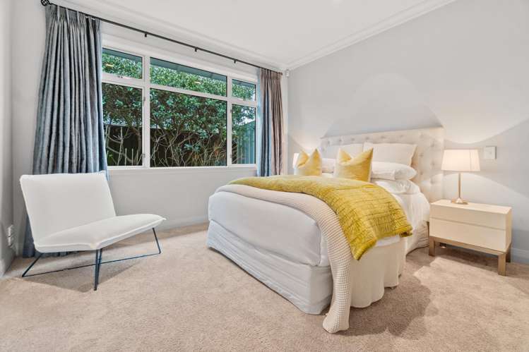 4 Ferryhill Road Epsom_22
