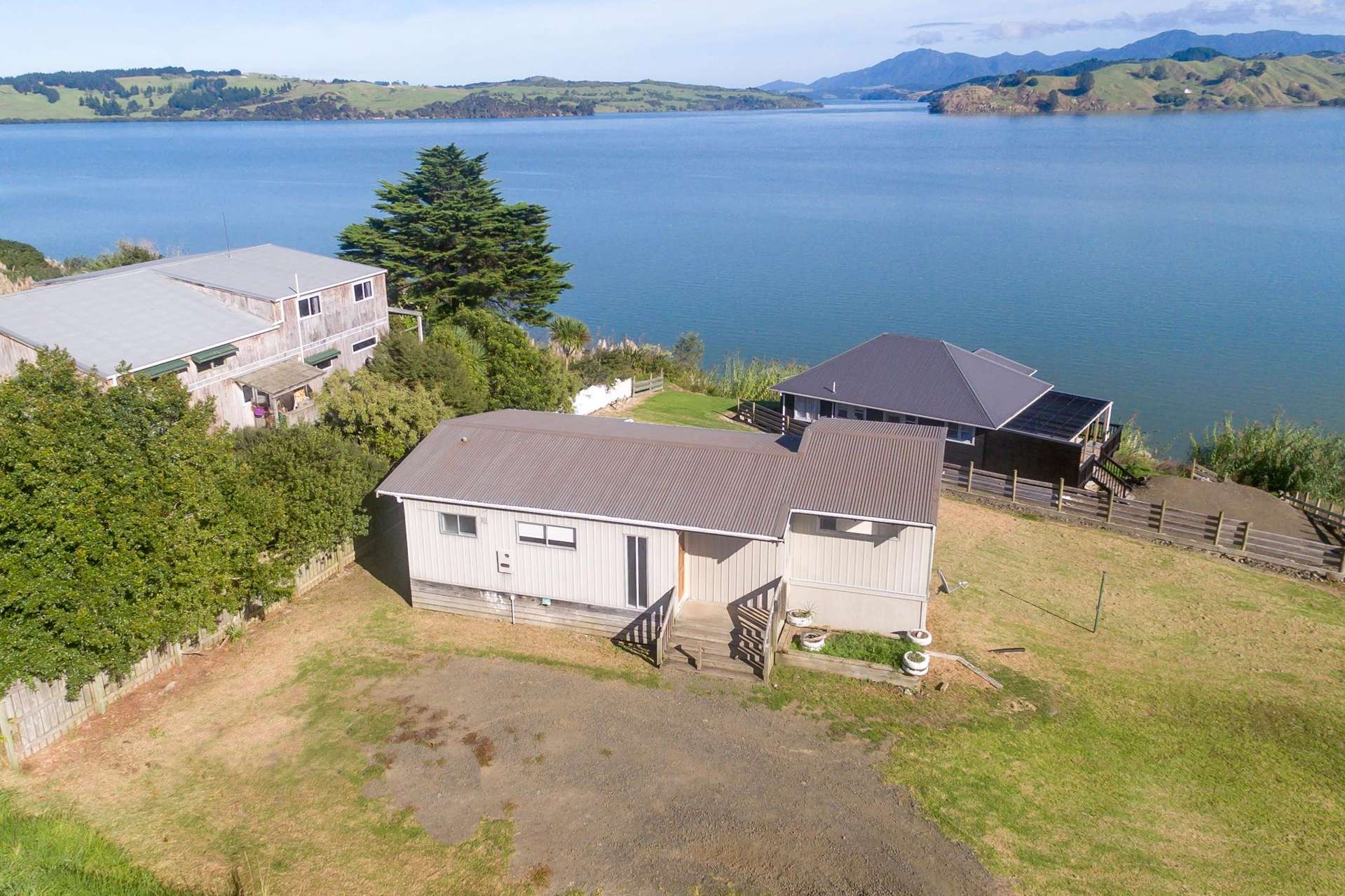 5B Manning Street Rawene_0