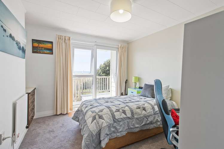 7 Nuhaka Place Paraparaumu Beach_20