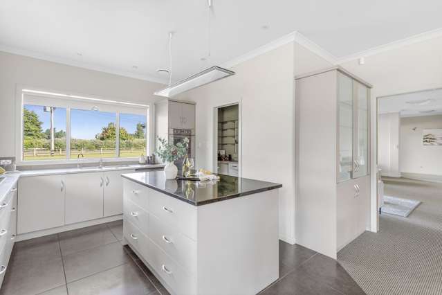 76A Newell Road Tamahere_3