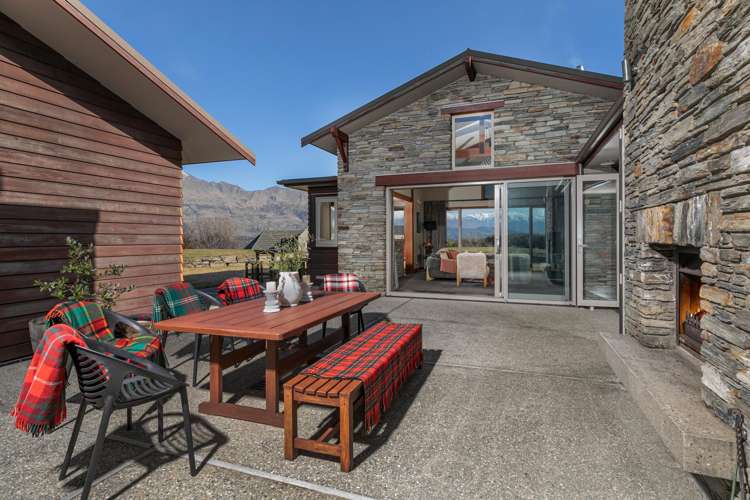 19 Ridgecrest Wanaka_7