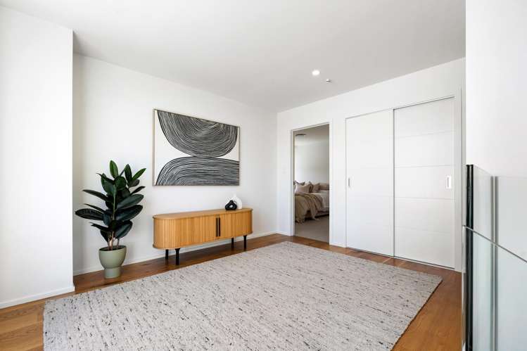 260 Brookvale Road Havelock North_27