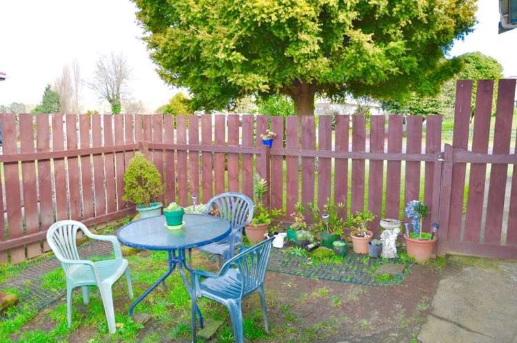 26 Bledisloe Avenue Putaruru_21