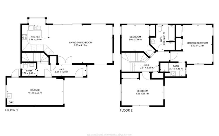 5a The Quadrant Miramar_10