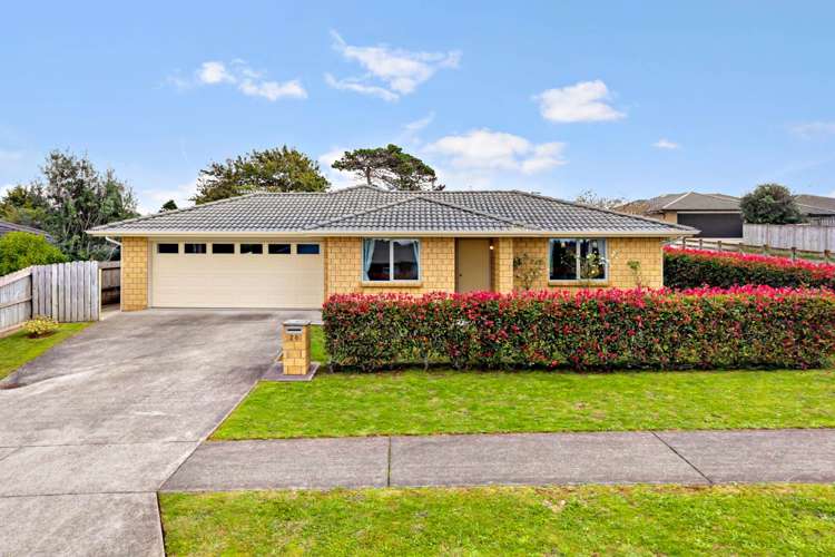 26 Pyne Crescent_0