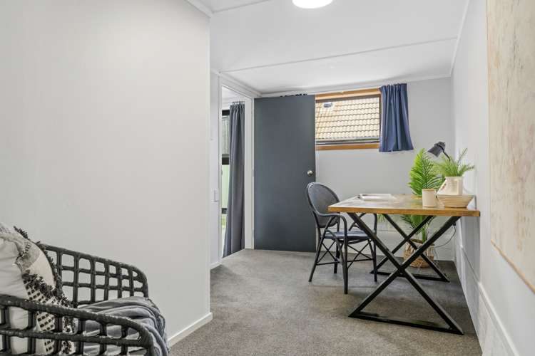 125b Ranch Road Mount Maunganui_16