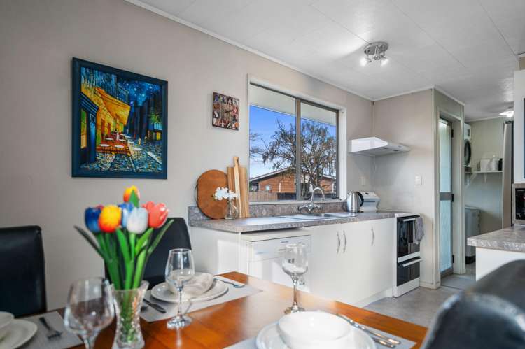 47a Kawaha Point Road Fairy Springs_8